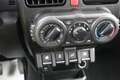 Suzuki Jimny 1.5 PRO VAN 4X4 ALLGRIPP Verde - thumbnail 9