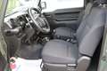 Suzuki Jimny 1.5 PRO VAN 4X4 ALLGRIPP Verde - thumbnail 6