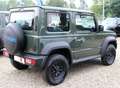 Suzuki Jimny 1.5 PRO VAN 4X4 ALLGRIPP Verde - thumbnail 5