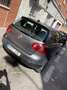 Volkswagen Golf 1.9TDI Highline - thumbnail 4