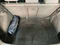 Volkswagen Golf 1.9TDI Highline - thumbnail 8