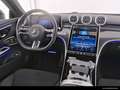 Mercedes-Benz CLE 200 CLE 200 Coupé AMG-LINE/PANO/BURMESTER/NIGHT/360° Weiß - thumbnail 6