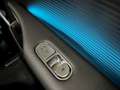 Hyundai IONIQ 6 77kWh Balance Gris - thumbnail 19