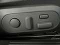 Hyundai IONIQ 6 77kWh Balance Gris - thumbnail 21