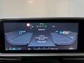 Hyundai IONIQ 6 77kWh Balance Gris - thumbnail 22