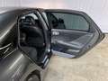Hyundai IONIQ 6 77kWh Balance Gris - thumbnail 10