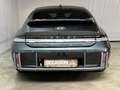 Hyundai IONIQ 6 77kWh Balance Gris - thumbnail 5