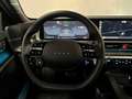 Hyundai IONIQ 6 77kWh Balance Gris - thumbnail 15