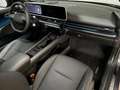 Hyundai IONIQ 6 77kWh Balance Gris - thumbnail 13