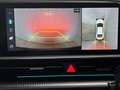 Hyundai IONIQ 6 77kWh Balance Gris - thumbnail 17