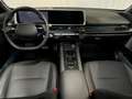 Hyundai IONIQ 6 77kWh Balance Gris - thumbnail 14