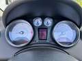 Peugeot 308 308 CC - 1.6 eHDi - Navi - Airco - 34.000 km - thumbnail 19