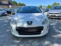 Peugeot 308 308 CC - 1.6 eHDi - Navi - Airco - 34.000 km - thumbnail 5
