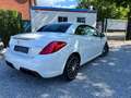 Peugeot 308 308 CC - 1.6 eHDi - Navi - Airco - 34.000 km - thumbnail 3