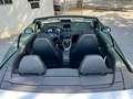 Peugeot 308 308 CC - 1.6 eHDi - Navi - Airco - 34.000 km - thumbnail 13