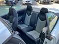 Peugeot 308 308 CC - 1.6 eHDi - Navi - Airco - 34.000 km - thumbnail 14
