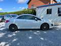 Peugeot 308 308 CC - 1.6 eHDi - Navi - Airco - 34.000 km - thumbnail 7