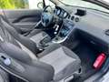 Peugeot 308 308 CC - 1.6 eHDi - Navi - Airco - 34.000 km - thumbnail 15