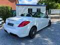 Peugeot 308 308 CC - 1.6 eHDi - Navi - Airco - 34.000 km - thumbnail 9