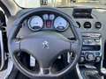 Peugeot 308 308 CC - 1.6 eHDi - Navi - Airco - 34.000 km - thumbnail 18