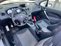 Peugeot 308 308 CC - 1.6 eHDi - Navi - Airco - 34.000 km - thumbnail 16