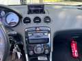 Peugeot 308 308 CC - 1.6 eHDi - Navi - Airco - 34.000 km - thumbnail 17
