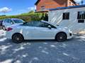 Peugeot 308 308 CC - 1.6 eHDi - Navi - Airco - 34.000 km - thumbnail 12