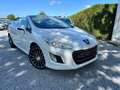 Peugeot 308 308 CC - 1.6 eHDi - Navi - Airco - 34.000 km - thumbnail 10