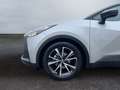 Toyota C-HR 1.8 Hybrid Teamplayer *LED*el Heck*SHZ*CAM* Silber - thumbnail 22