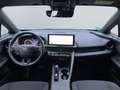 Toyota C-HR 1.8 Hybrid Teamplayer *LED*el Heck*SHZ*CAM* Silber - thumbnail 12
