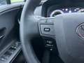 Toyota C-HR 1.8 Hybrid Teamplayer *LED*el Heck*SHZ*CAM* Silber - thumbnail 25