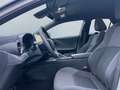 Toyota C-HR 1.8 Hybrid Teamplayer *LED*el Heck*SHZ*CAM* Silber - thumbnail 9