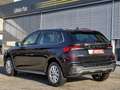 Skoda Kamiq Selection* crna - thumbnail 3