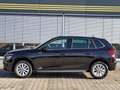 Skoda Kamiq Selection* crna - thumbnail 2