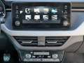Skoda Kamiq Selection* crna - thumbnail 6