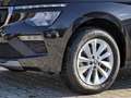 Skoda Kamiq Selection* crna - thumbnail 4