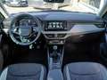 Skoda Kamiq Selection* crna - thumbnail 5
