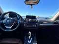 BMW 220 220d Gris - thumbnail 8