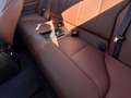 BMW 220 220d Gris - thumbnail 10