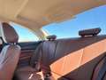 BMW 220 220d Gris - thumbnail 9