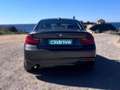 BMW 220 220d Gris - thumbnail 5