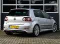 Volkswagen Golf 3.2 R32 DSG | Leder | Xenon | Navi | Climate contr Gris - thumbnail 2