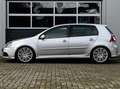 Volkswagen Golf 3.2 R32 DSG | Leder | Xenon | Navi | Climate contr Gris - thumbnail 4