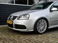 Volkswagen Golf 3.2 R32 DSG | Leder | Xenon | Navi | Climate contr Gris - thumbnail 19