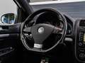 Volkswagen Golf 3.2 R32 DSG | Leder | Xenon | Navi | Climate contr Gris - thumbnail 14