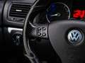 Volkswagen Golf 3.2 R32 DSG | Leder | Xenon | Navi | Climate contr Gris - thumbnail 30