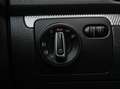 Volkswagen Golf 3.2 R32 DSG | Leder | Xenon | Navi | Climate contr Gris - thumbnail 23