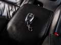 Volkswagen Golf 3.2 R32 DSG | Leder | Xenon | Navi | Climate contr Gris - thumbnail 36