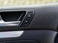 Volkswagen Golf 3.2 R32 DSG | Leder | Xenon | Navi | Climate contr Gris - thumbnail 22