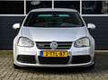 Volkswagen Golf 3.2 R32 DSG | Leder | Xenon | Navi | Climate contr Gris - thumbnail 8